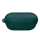 Spigen Urban Fit Apple Airpods Pro 3 Midnight Green - 1500165 - zdjęcie 6